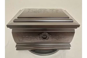 优质骨灰盒