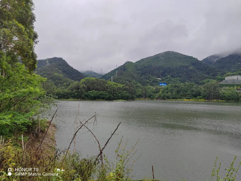 thumb_IMG_20230422_101112